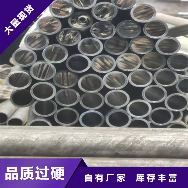 不锈钢缸筒安装价格
