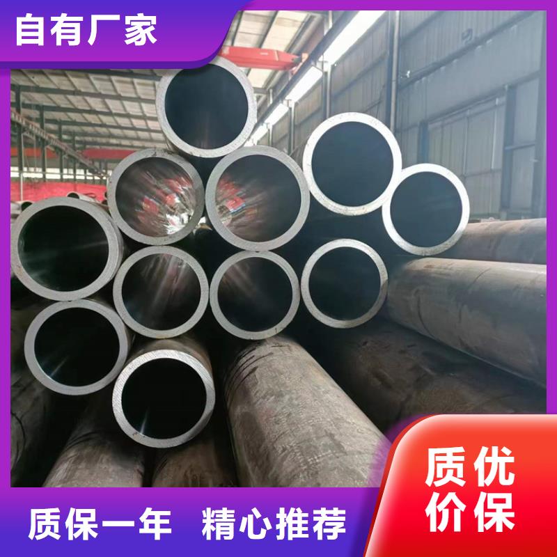 研磨管-研磨管重信誉厂家