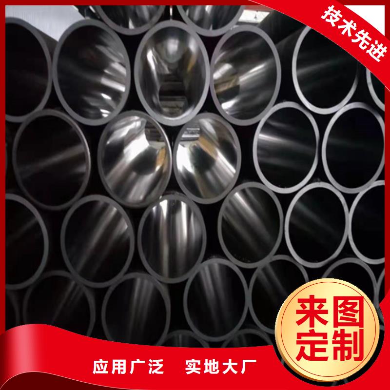 珩磨管-空心杆质优价保