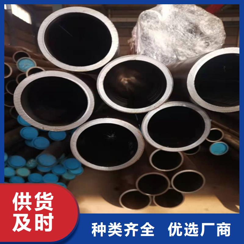 研磨管-研磨管重信誉厂家
