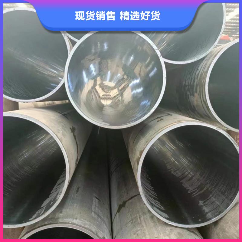 研磨管-研磨管重信誉厂家
