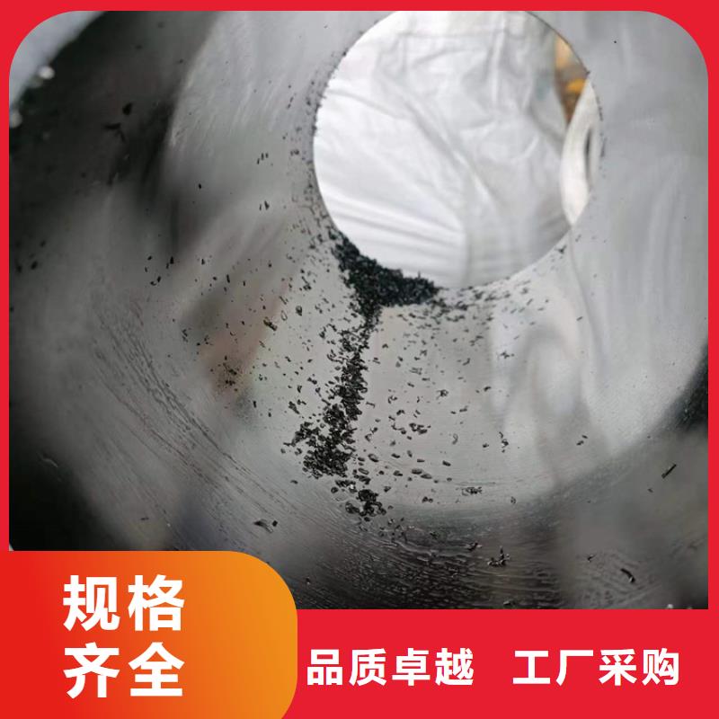 珩磨管油缸活塞杆物美价优