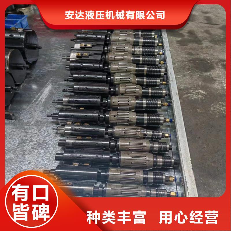 珩磨管珩磨管生产厂家老品牌厂家