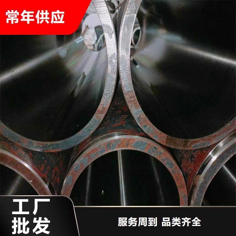 不锈钢缸筒安装价格