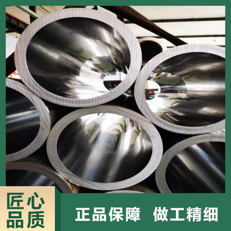 研磨管-研磨管重信誉厂家