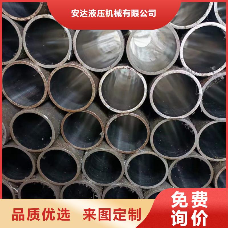 研磨管-研磨管重信誉厂家