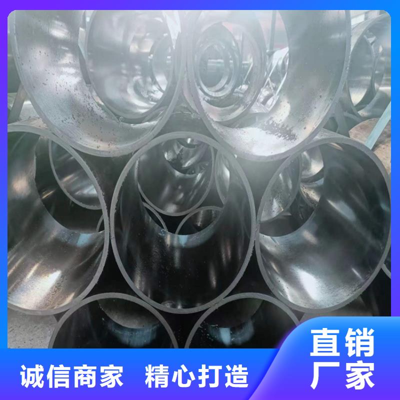 珩磨管_缸筒报价不断创新