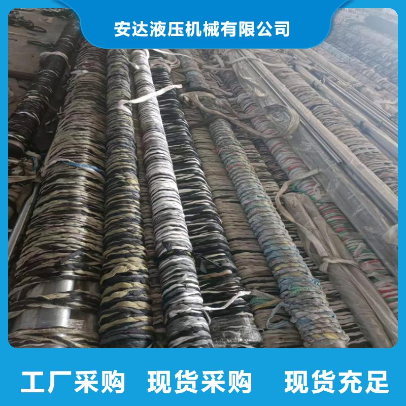绗磨管不锈钢研磨管物流配货上门