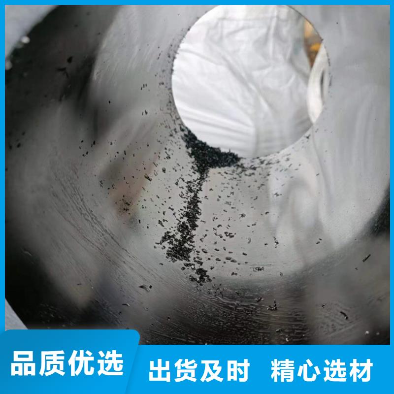 珩磨管报价视频-珩磨管报价_甘肃省白银市市场覆盖景泰|会宁|张掖|陇南|武威|兰州|临夏|甘南等