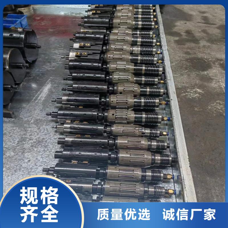 【绗磨管活塞杆厂家好货有保障】