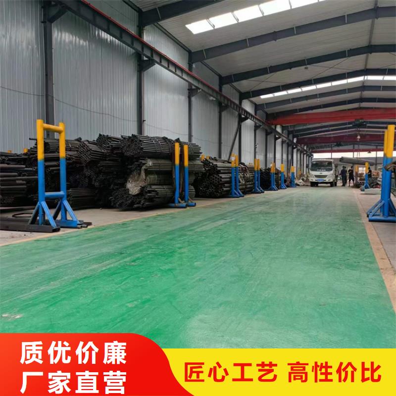 珩磨管报价视频-珩磨管报价-云南省临沧市周边供应商-临翔|镇康|红河|普洱|大理|西双版纳