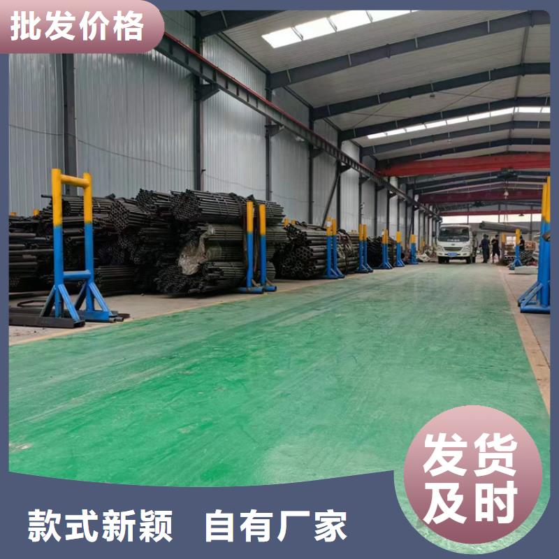 珩磨管_航磨管加工厂一手价格