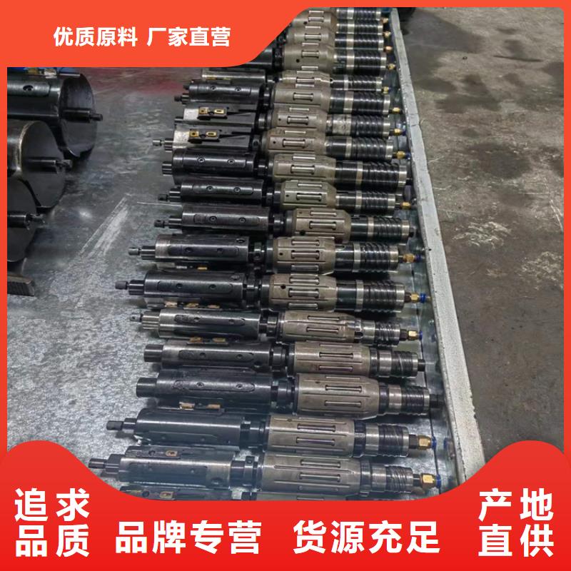 珩磨管报价视频-云南省昆明市|官渡|宜良|昭通|楚雄|保山|文山|丽江|迪庆珩磨管报价-安达