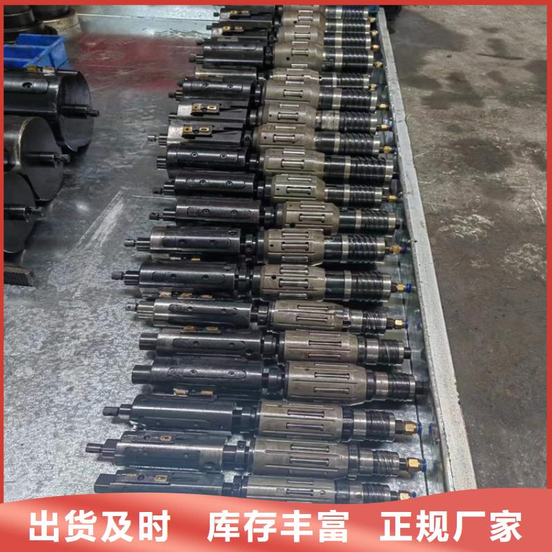 珩磨管报价视频-珩磨管报价-云南省临沧市周边供应商-临翔|镇康|红河|普洱|大理|西双版纳