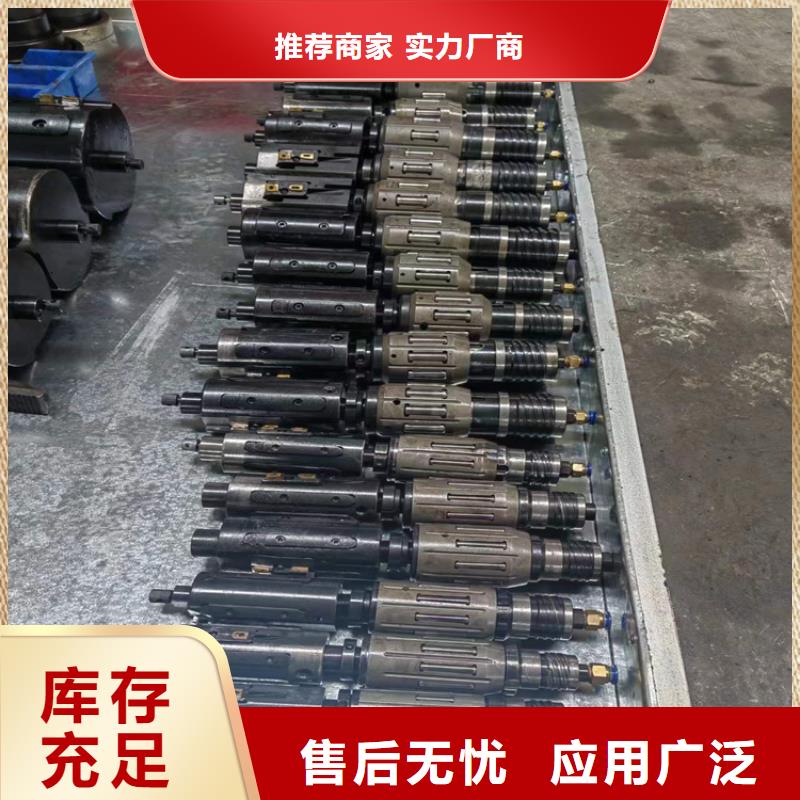 珩磨管报价视频-珩磨管报价-宁夏银川【本地】厂家