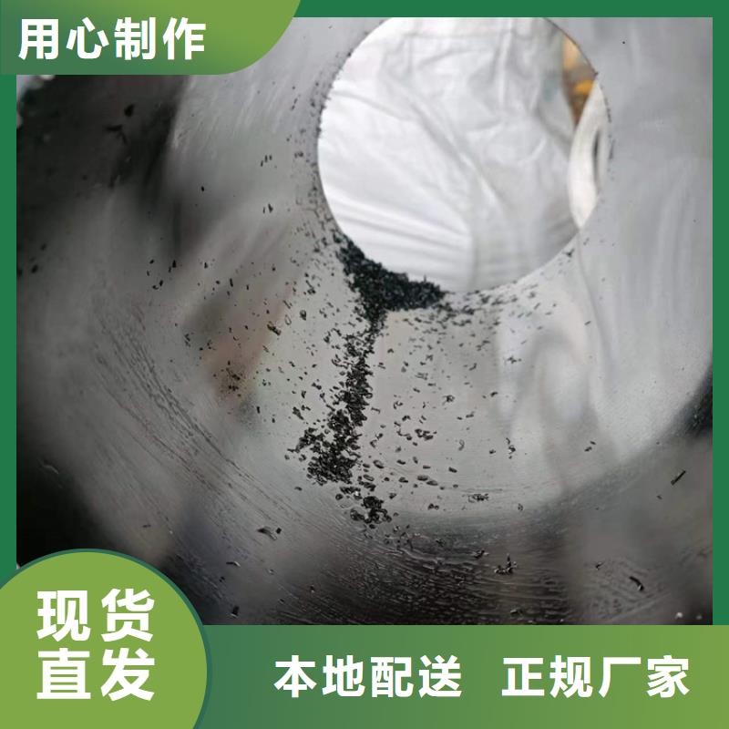 珩磨管_绗磨管源头厂家量大价优
