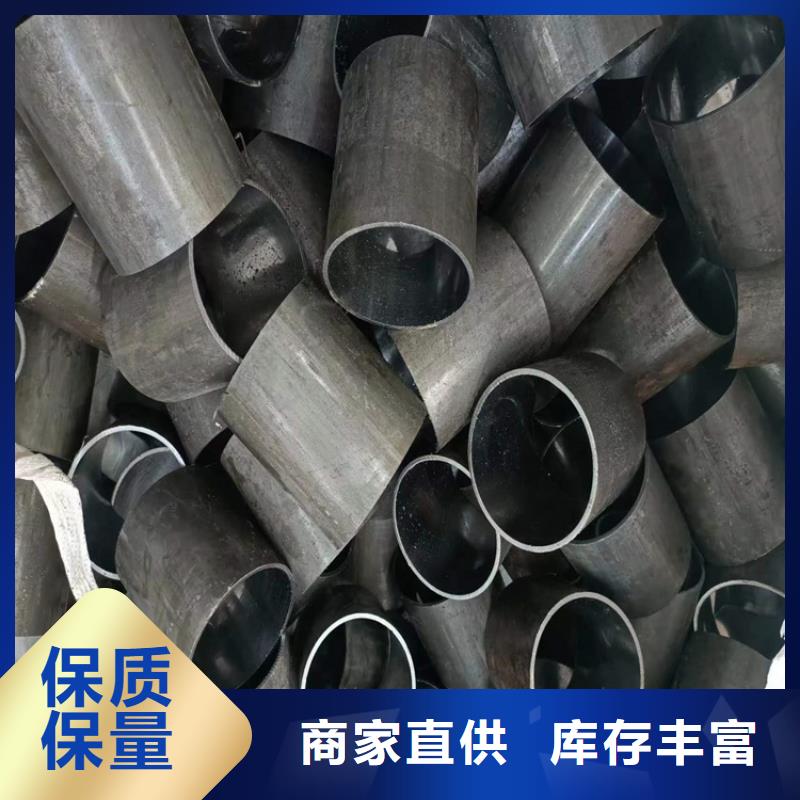 珩磨管研磨管一对一为您服务