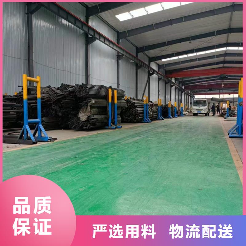 珩磨管报价视频-云南省昆明市|官渡|宜良|昭通|楚雄|保山|文山|丽江|迪庆珩磨管报价-安达