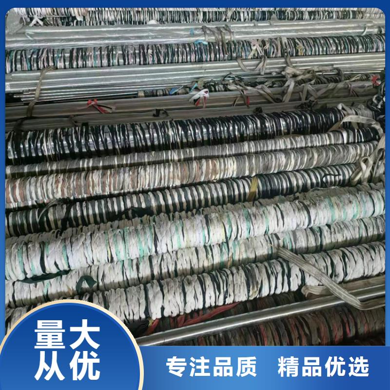 珩磨管研磨管一对一为您服务