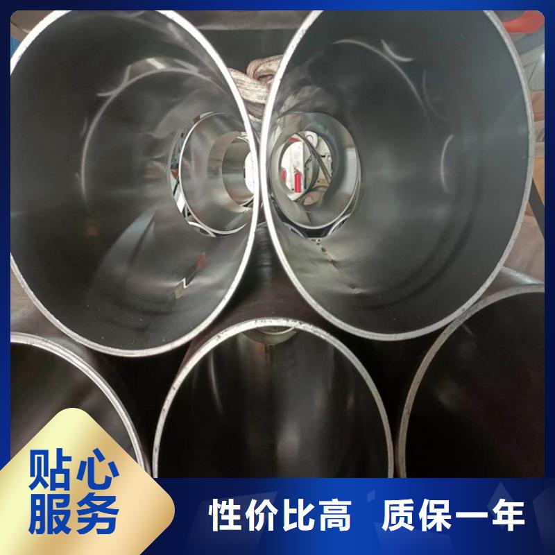 珩磨管研磨管一对一为您服务
