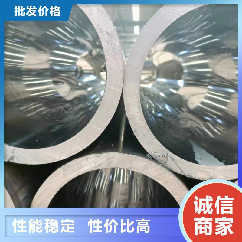 研磨管绗磨管生产厂家一站式服务