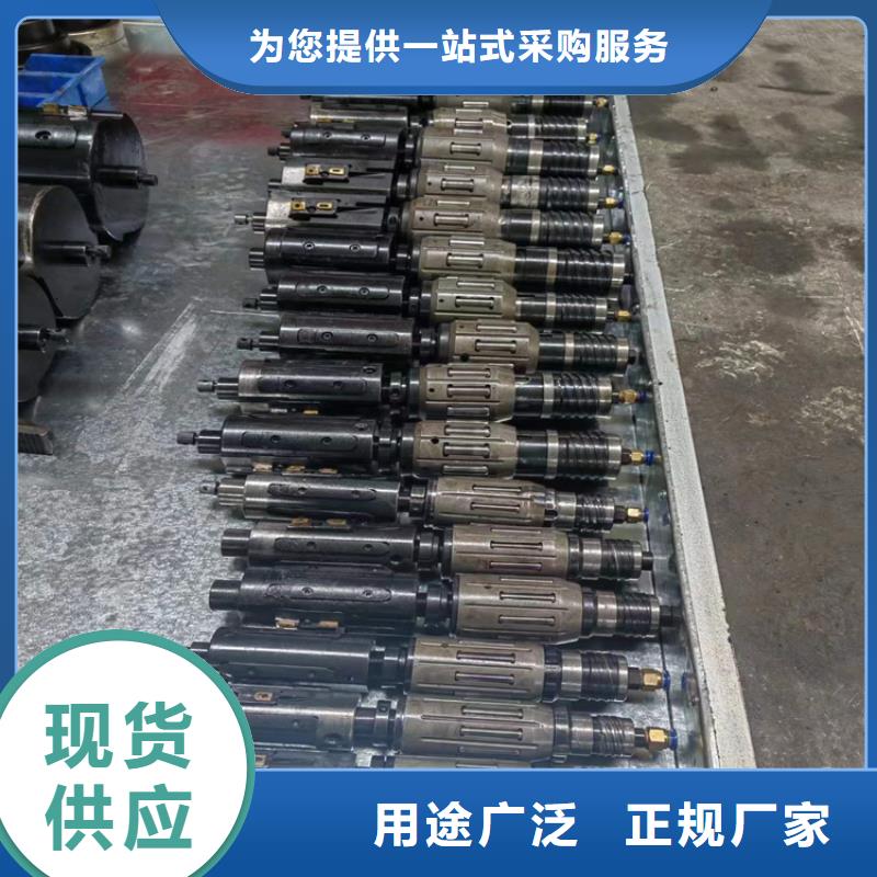 珩磨管报价视频-昌黎|抚宁|石家庄|廊坊|沧州|保定|邯郸|邢台|承德珩磨管报价助您降低采购成本-液压机械(秦皇岛市分公司)