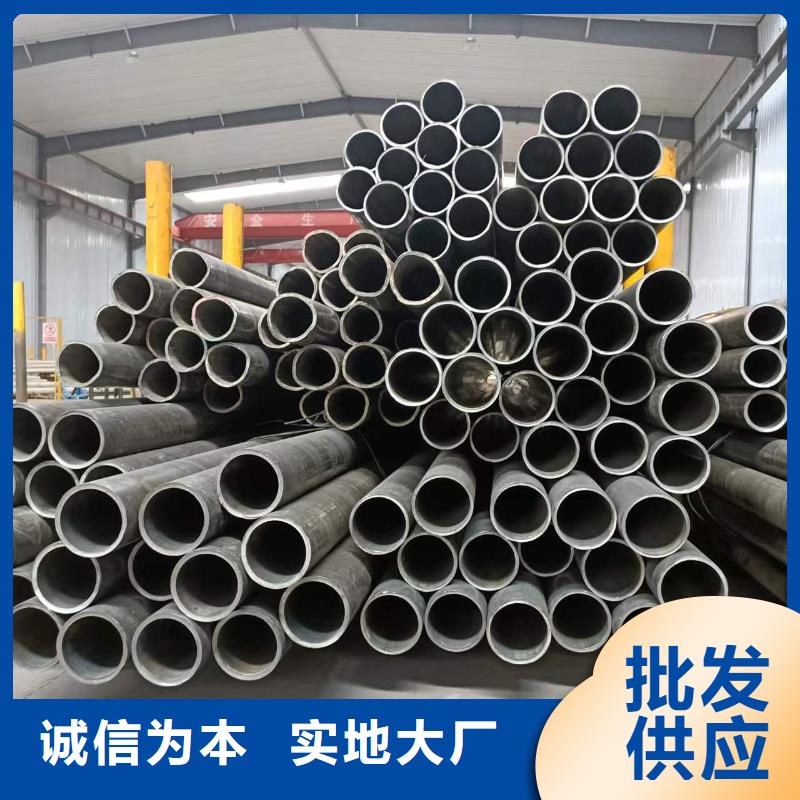 研磨管不锈钢缸筒厂家直销货源充足
