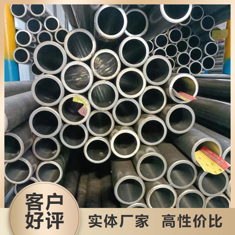 研磨管不锈钢缸筒厂家直销货源充足