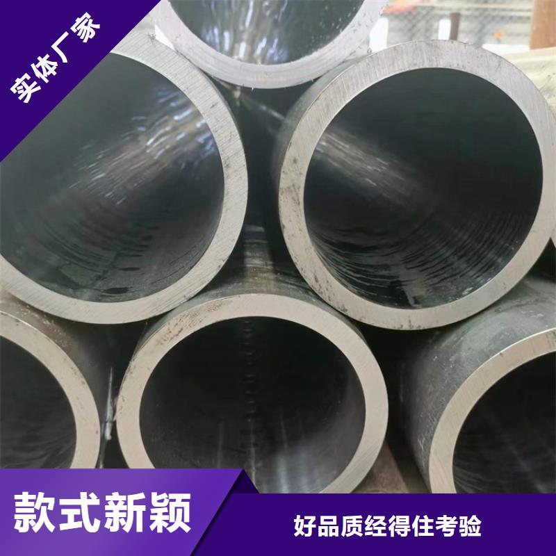 滚压管,镀铬活塞杆规格齐全