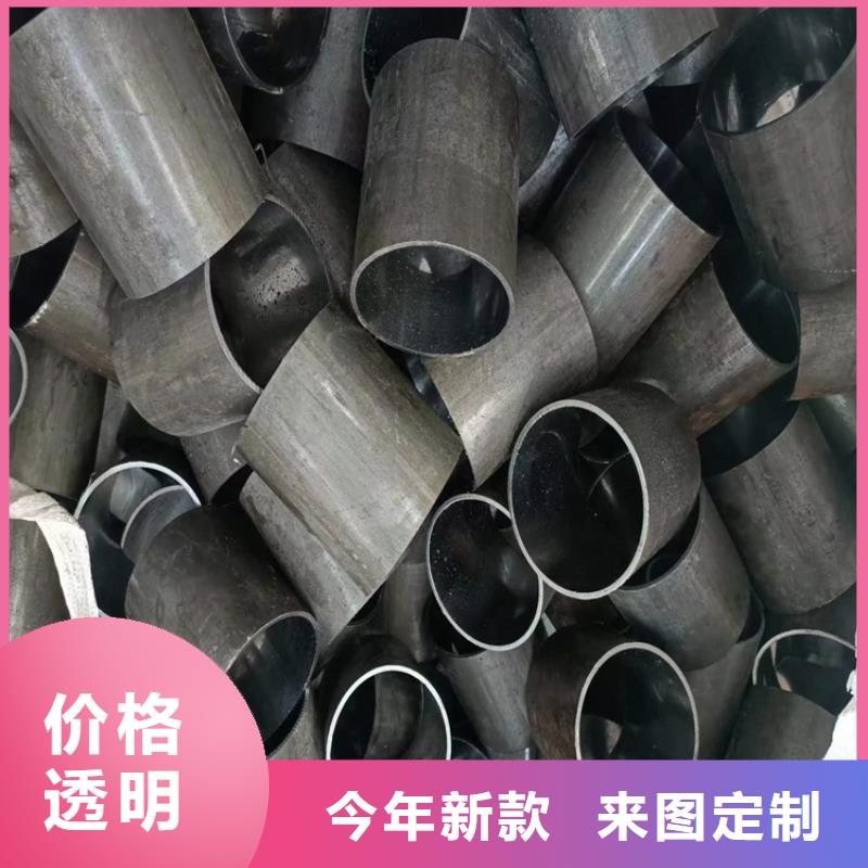 【滚压管】,不锈钢研磨管应用广泛