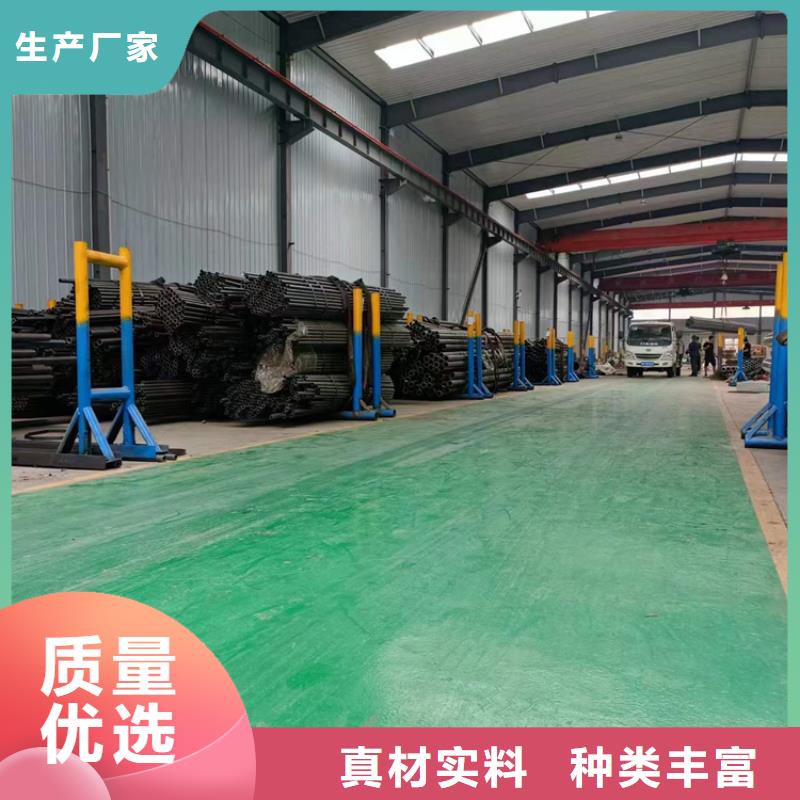 【滚压管】,不锈钢研磨管应用广泛