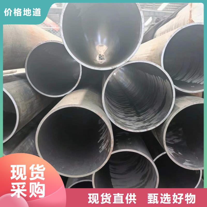 滚压管,不锈钢珩磨管质量上乘