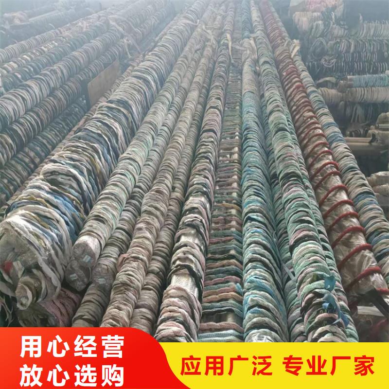 滚压管珩磨管加工厂好品质用的放心