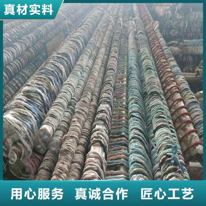 滚压管,镀铬活塞杆规格齐全