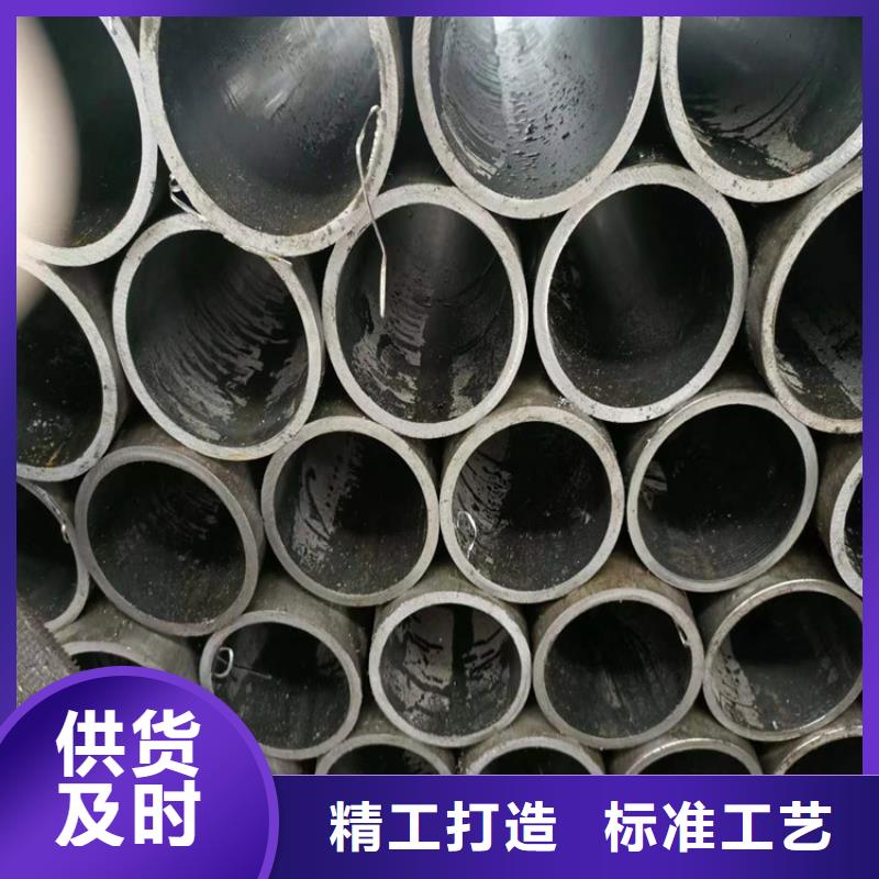 滚压管活塞杆规格齐全