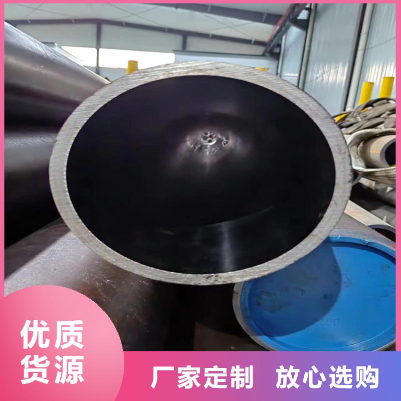 滚压管,镀铬活塞杆规格齐全