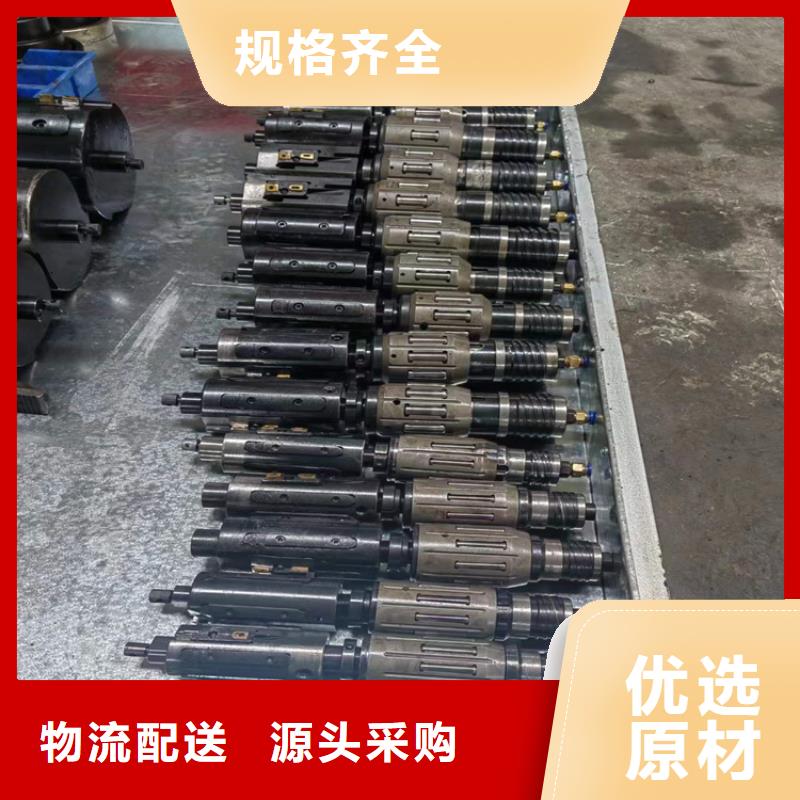 珩磨管报价视频-珩磨管报价_辽宁省本溪市市场覆盖溪湖|明山|营口|锦州|鞍山|葫芦岛|盘锦|丹东等