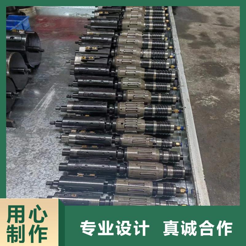 珩磨管报价视频-珩磨管报价(安达)覆盖地域山西省阳泉市平定|盂县|吕梁|大同|运城|忻州|晋中