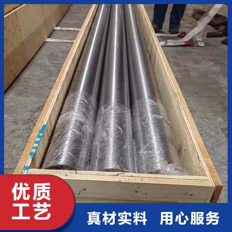 【滚压管】,不锈钢研磨管应用广泛