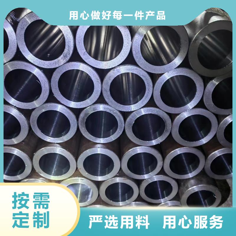 【滚压管】,不锈钢研磨管应用广泛
