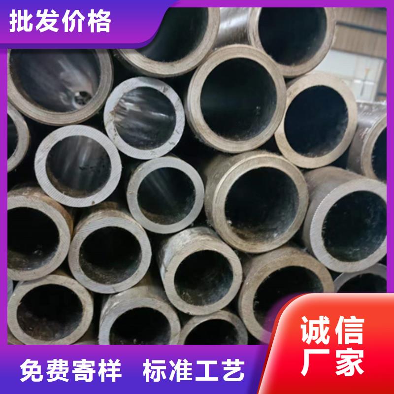 珩磨管研磨管可定制有保障