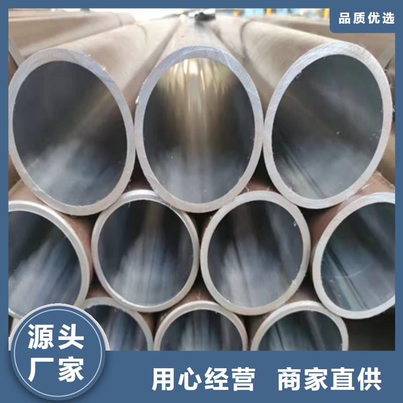 研磨缸筒视频-研磨缸筒_浙江省衢州市市场覆盖龙游|衢江|杭州|湖州|温州|台州|丽水等