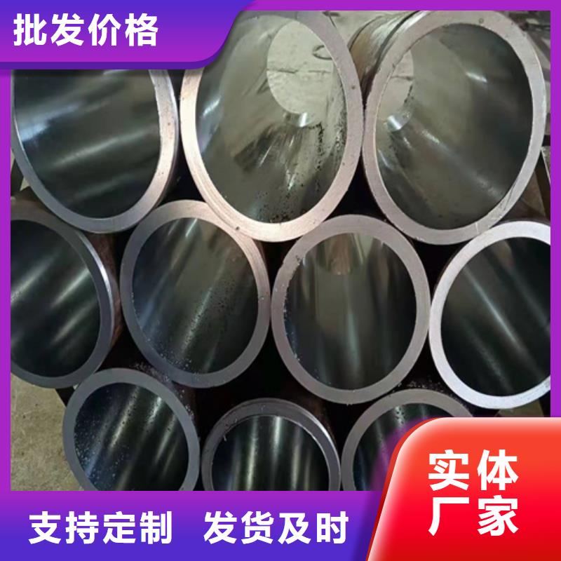 珩磨管【研磨管】的图文介绍