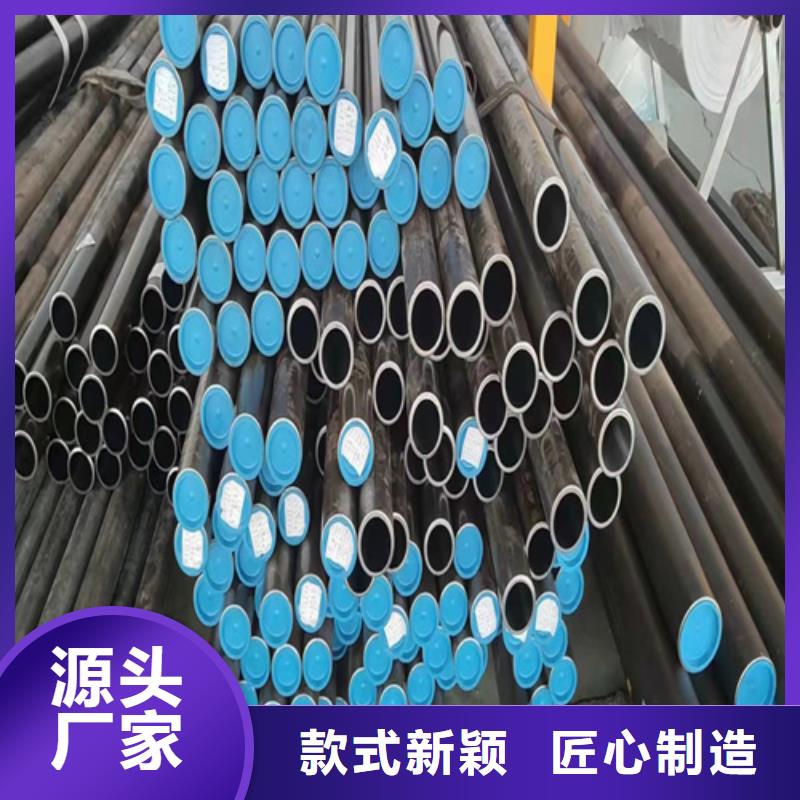 珩磨管研磨缸筒贴心服务