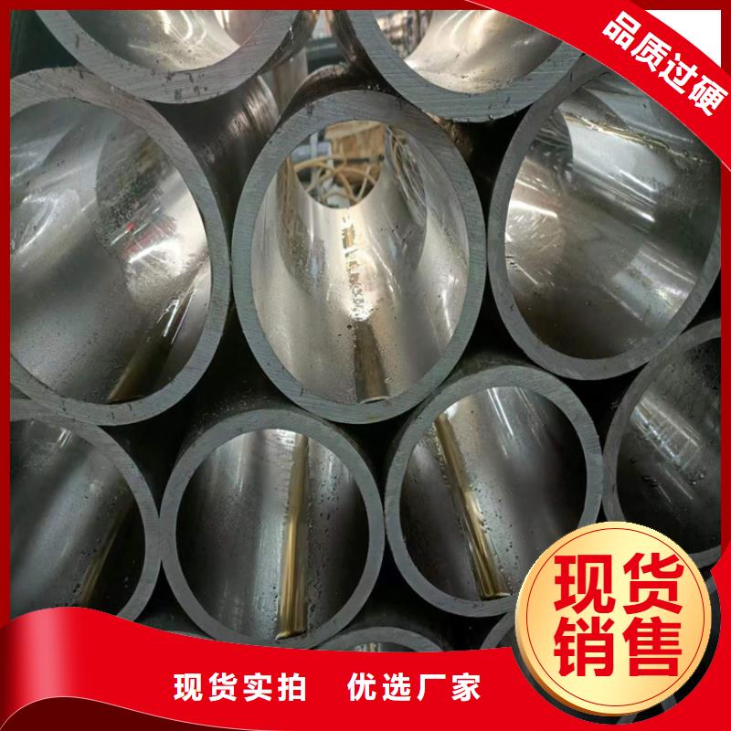 绗磨管研磨缸筒厂家直销放心