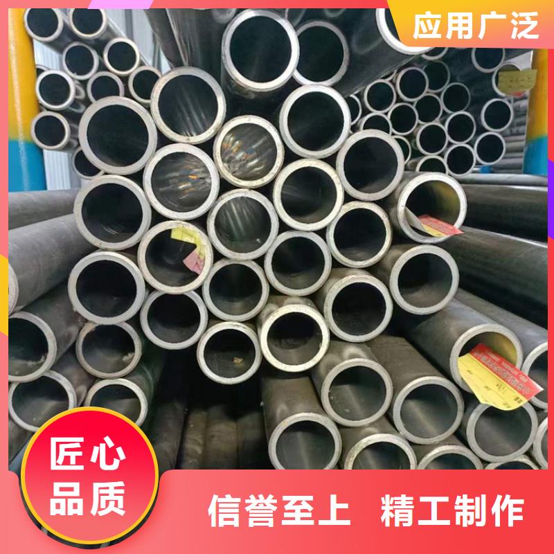 研磨缸筒视频-研磨缸筒|揭阳市|榕城|揭西|韶关|珠海|东莞|江门|中山