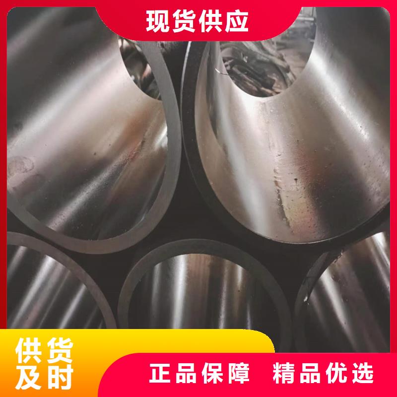 绗磨管_研磨管做工精细
