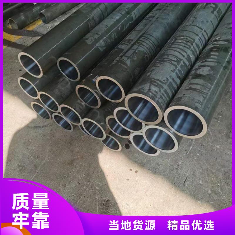 绗磨管研磨缸筒售后无忧