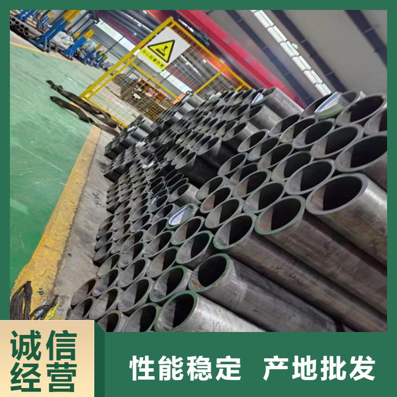 【绗磨管】 研磨管批发货源