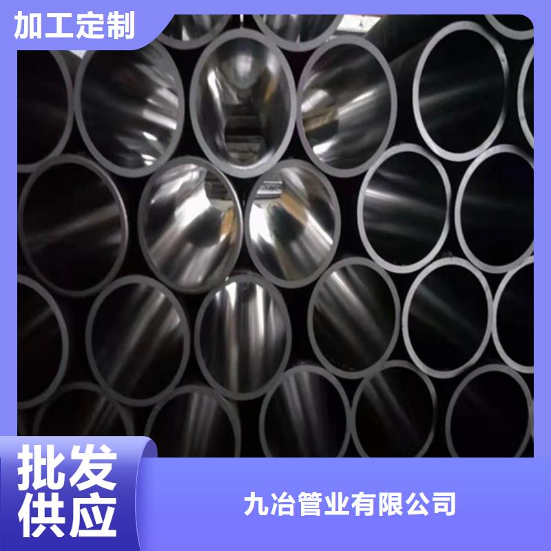绗磨管研磨缸筒售后无忧